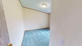 9405 Betty Lane - Photo 22