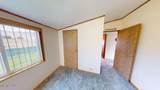 9405 Betty Lane - Photo 23