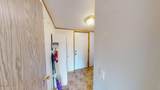 9405 Betty Lane - Photo 24