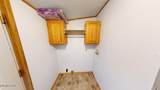 9405 Betty Lane - Photo 25