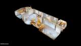 9405 Betty Lane - Photo 26