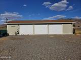 9405 Betty Lane - Photo 7