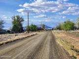 9405 Betty Lane - Photo 8