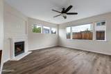 3087 Velvet Trace Lane - Photo 10