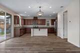 3087 Velvet Trace Lane - Photo 11
