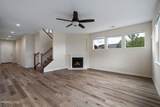 3087 Velvet Trace Lane - Photo 12