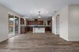 3087 Velvet Trace Lane - Photo 13