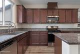 3087 Velvet Trace Lane - Photo 14
