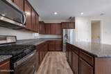 3087 Velvet Trace Lane - Photo 15