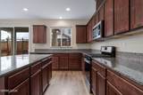3087 Velvet Trace Lane - Photo 16