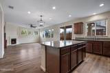 3087 Velvet Trace Lane - Photo 17