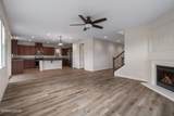 3087 Velvet Trace Lane - Photo 18
