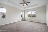 3087 Velvet Trace Lane - Photo 19