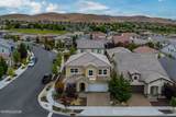 3087 Velvet Trace Lane - Photo 2