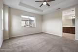 3087 Velvet Trace Lane - Photo 20
