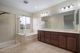 3087 Velvet Trace Lane - Photo 21