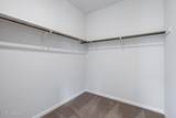 3087 Velvet Trace Lane - Photo 23