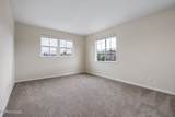3087 Velvet Trace Lane - Photo 24