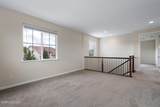 3087 Velvet Trace Lane - Photo 25