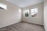 3087 Velvet Trace Lane - Photo 27