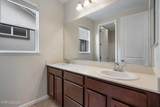 3087 Velvet Trace Lane - Photo 28