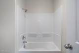 3087 Velvet Trace Lane - Photo 29