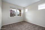 3087 Velvet Trace Lane - Photo 30