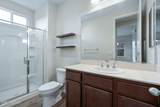 3087 Velvet Trace Lane - Photo 31