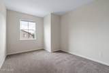3087 Velvet Trace Lane - Photo 32