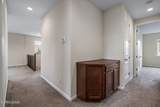 3087 Velvet Trace Lane - Photo 33