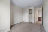 3087 Velvet Trace Lane - Photo 36