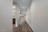 3087 Velvet Trace Lane - Photo 38