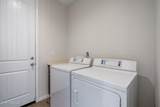 3087 Velvet Trace Lane - Photo 40