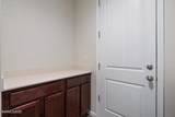 3087 Velvet Trace Lane - Photo 41