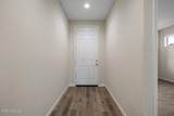 3087 Velvet Trace Lane - Photo 42