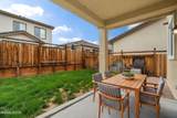 3087 Velvet Trace Lane - Photo 44