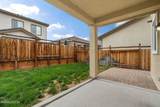 3087 Velvet Trace Lane - Photo 45