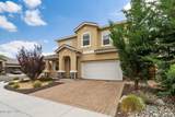 3087 Velvet Trace Lane - Photo 49