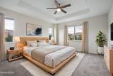 3087 Velvet Trace Lane - Photo 5