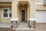 3087 Velvet Trace Lane - Photo 50