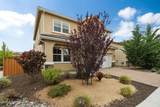 3087 Velvet Trace Lane - Photo 51