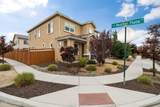 3087 Velvet Trace Lane - Photo 52