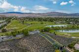 3087 Velvet Trace Lane - Photo 53