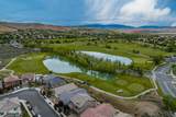 3087 Velvet Trace Lane - Photo 54
