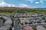 3087 Velvet Trace Lane - Photo 56