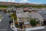 3087 Velvet Trace Lane - Photo 57
