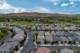 3087 Velvet Trace Lane - Photo 58