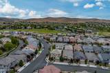 3087 Velvet Trace Lane - Photo 59