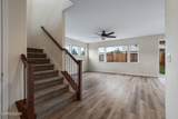 3087 Velvet Trace Lane - Photo 6