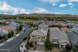 3087 Velvet Trace Lane - Photo 60